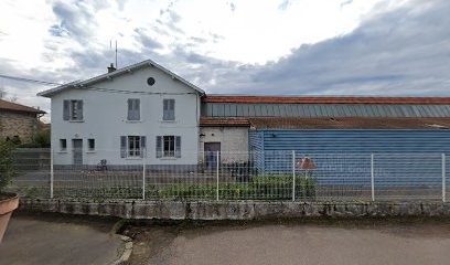 Mado Marcel, Magasin de Vêtements à Neaux