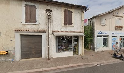 Différence, Magasin de Vêtements à Soustons