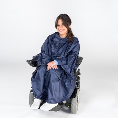 CONSTANT & ZOE, Magasin de Vêtements à Rillieux-la-Pape