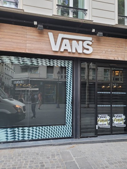 Ocelot, Magasin de Vêtements à Louviers