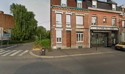 Ju' & Mau', Magasin de Vêtements à Merville