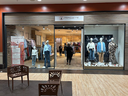 Fringuette Bersol : Association & Boutique De Vêtements De Seconde Main À Pessac Magasin De Vêtements à Pessac