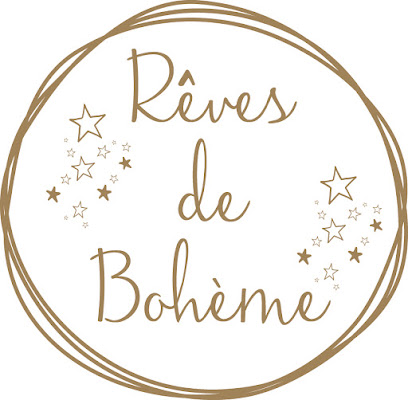 Reves De Boheme Magasin De Vêtements à Saint-Herblain