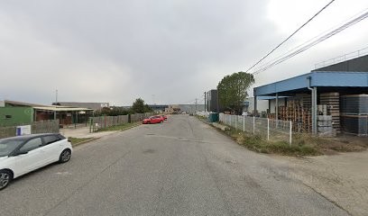 DTC - GM Distribution, Magasin de Vêtements à Méjannes-lès-Alès