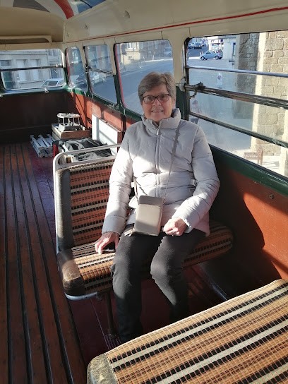 Bréal, Magasin de Vêtements à Vire Normandie