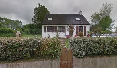 Le Dressing De Lougab, Magasin de Vêtements à Valognes