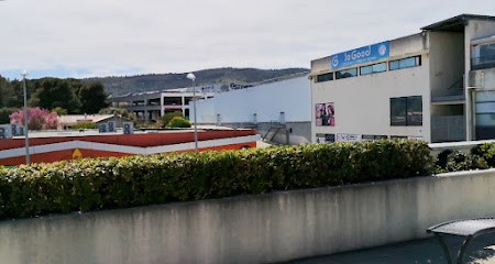 Orchestra LA CIOTAT, Magasin de Vêtements à La Ciotat