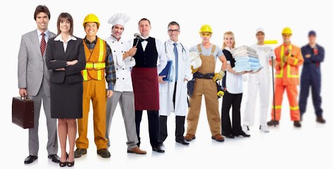 Mod'elle Et Lui (anciennement Aux Stocks Americains), Magasin de Vêtements à Rethel