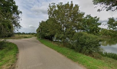 Un Jour Ailleurs Talange, Magasin de Vêtements à Talange