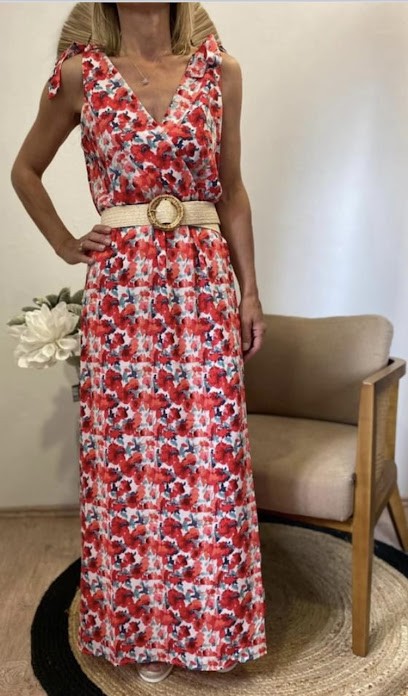 Jus de Coco, Magasin de Vêtements à Pouilly-en-Auxois