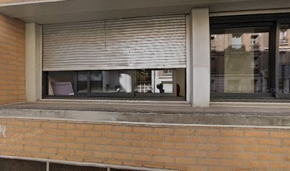 La Dix-Neuvième Planque, Magasin de Vêtements à Paris 19