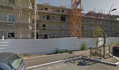 Labe, Magasin de Vêtements à Évreux