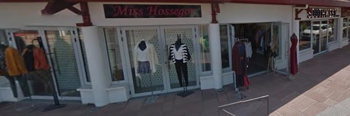 Lola Boutique, Magasin de Vêtements à Angresse