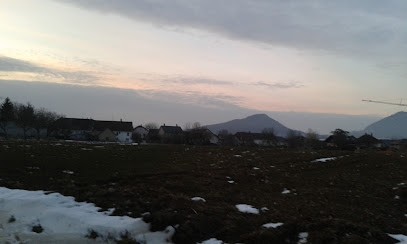 Baudevin-biolay, Magasin de Vêtements à Sallenôves