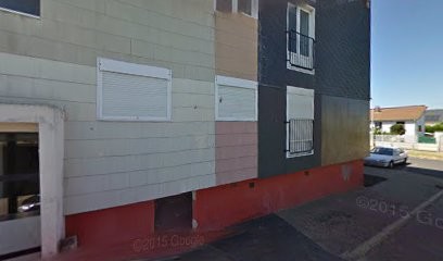 YMAYA, Magasin de Vêtements au Havre