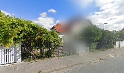 Assya N, Magasin de Vêtements à Mitry-Mory