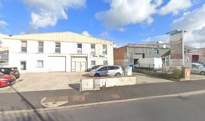 Au Bonheur Du Shopping, Magasin de Vêtements à Ozoir-la-Ferrière