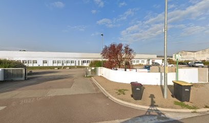 Petit-Bateau, Magasin de Vêtements à La Chapelle-Saint-Luc
