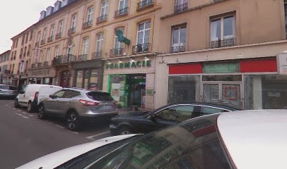 Bariggi, Magasin de Vêtements à Saint-Germain-en-Laye