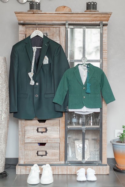 Vêts Mori, Magasin de Vêtements à Saint-Dizier