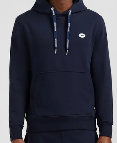 Eden Park, Magasin de Vêtements aux Sables-d'Olonne