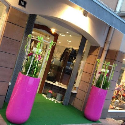 La Vitrine By Sophie, Magasin de Vêtements à Sélestat