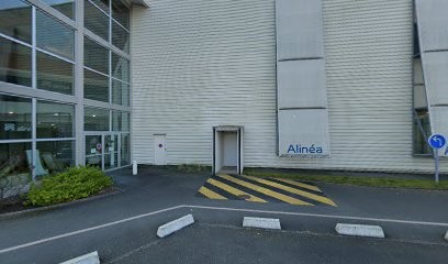 Bréal, Magasin de Vêtements à La Mézière