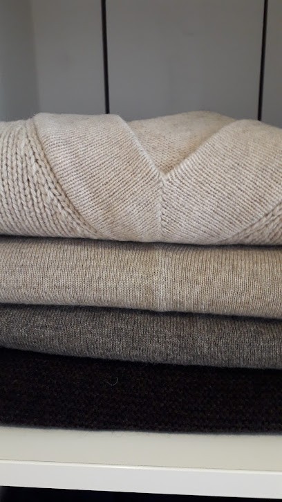 Cotton's Shop, Magasin de Vêtements à Quiberon