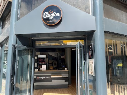 Promod, Magasin de Vêtements à Melun