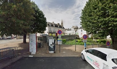 Désir de femme, Magasin de Vêtements à Sablé-sur-Sarthe