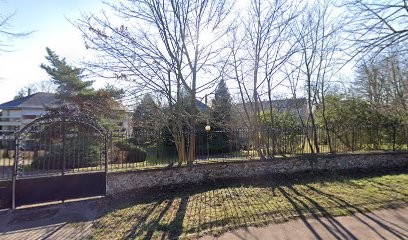 Ropita luxe, Magasin de Vêtements à Maisons-Laffitte