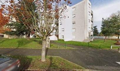 Manches Côté Sans Le D'azur Bleu Lardini Sur Fermeture Rayures Toile Chemise 38808453ns Longues À Poche eodCWrxB, Magasin de Vêtements à Mainvilliers