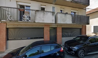 Griff, Magasin de Vêtements à L'Isle-Jourdain