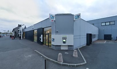 Morgan, Magasin de Vêtements à Caluire-et-Cuire