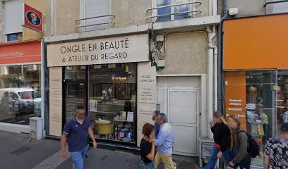 fashion&chic, Magasin de Vêtements au Mans