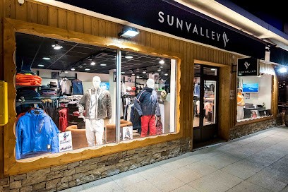 Sun Valley Orcières, Magasin de Vêtements à Orcières