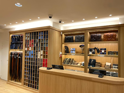 Bexley Boulogne, Magasin De Vêtements à Boulogne-Billancourt