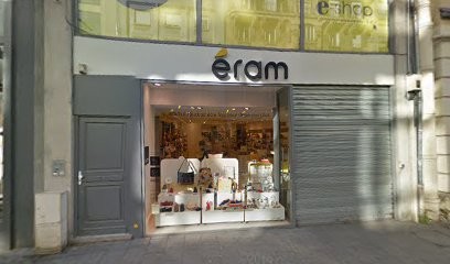 CAROLL, Magasin de Vêtements à Reims