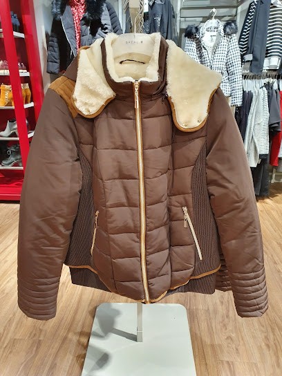 Bréal, Magasin de Vêtements à Saint-Paul-lès-Dax