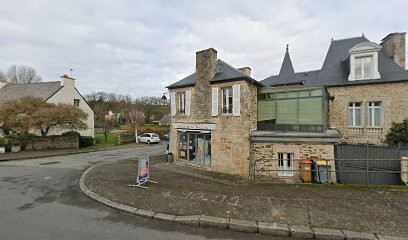 Histoire De Femmes, Magasin de Vêtements à Jugon-les-Lacs - Commune nouvelle