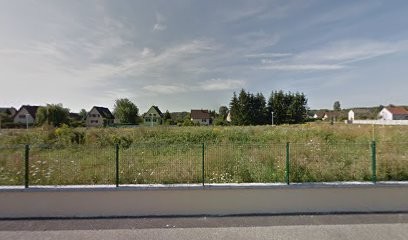 Mizirox Boutique, Magasin de Vêtements à Sentheim