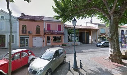 Pirineos Roadtrip, Magasin de Vêtements à Maubourguet