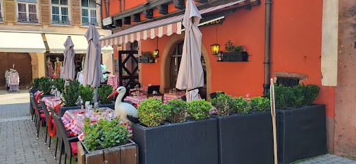 Blustyl Boutique, Magasin de Vêtements à Ribeauvillé