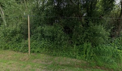 S.C.A.T Société Confection Applications Textiles, Magasin de Vêtements à Pré-en-Pail-Saint-Samson