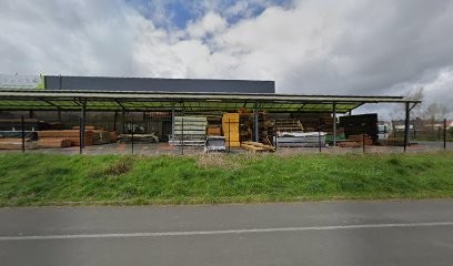 Klara Halluin, Magasin de Vêtements à Halluin