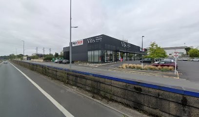 Cache Cache, Magasin de Vêtements à La Roche-sur-Yon