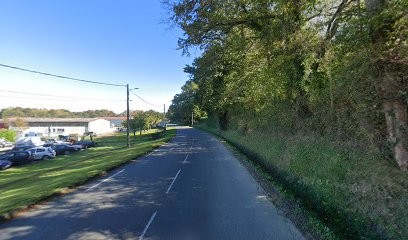 Wool Design Sas - La Manech Biarritz, Magasin de Vêtements à Saint-Palais