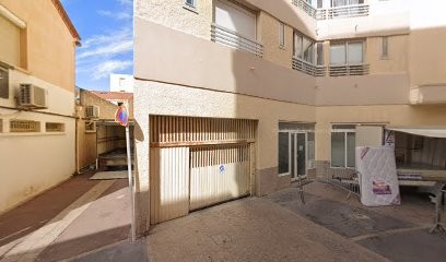 Playa 66, Magasin de Vêtements à Canet-en-Roussillon