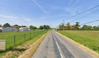 Stilabi, Magasin de Vêtements à Saint-Germain-du-Bois