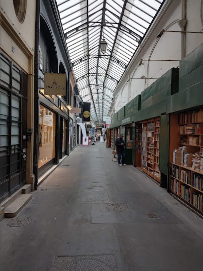 One Step, Magasin de Vêtements à Reims